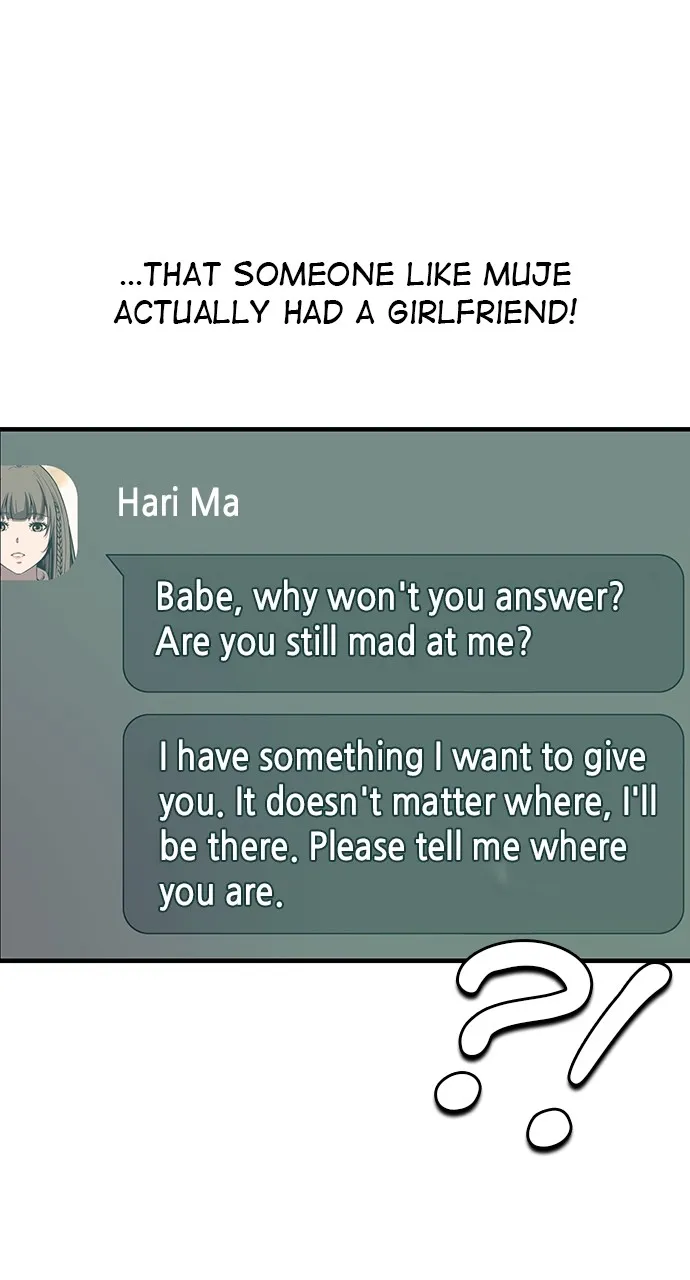 Read King Game chapter 9 image 95 on Lezhin