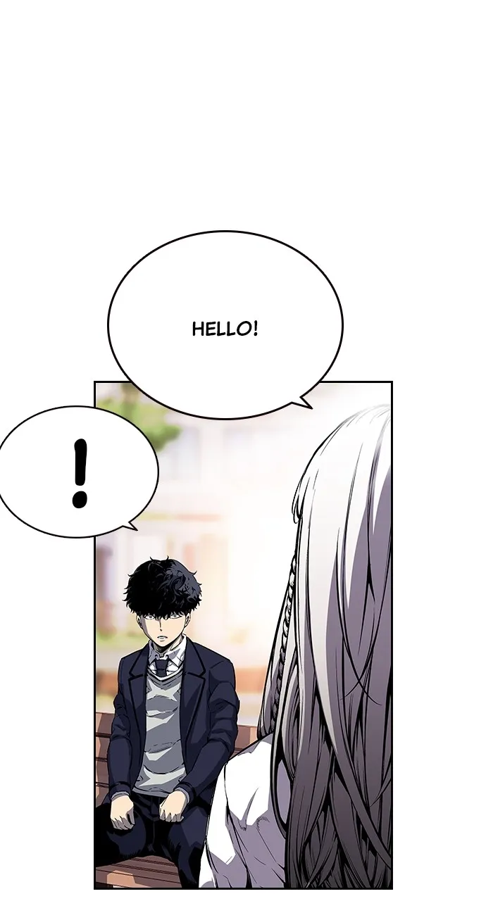 Read King Game chapter 9 image 96 on Lezhin