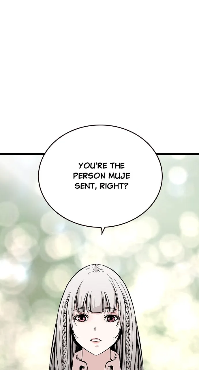Read King Game chapter 9 image 97 on Lezhin
