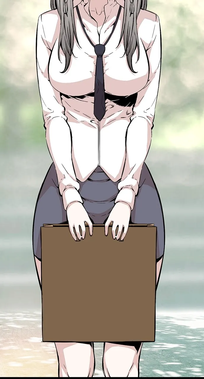 Read King Game chapter 9 image 98 on Lezhin