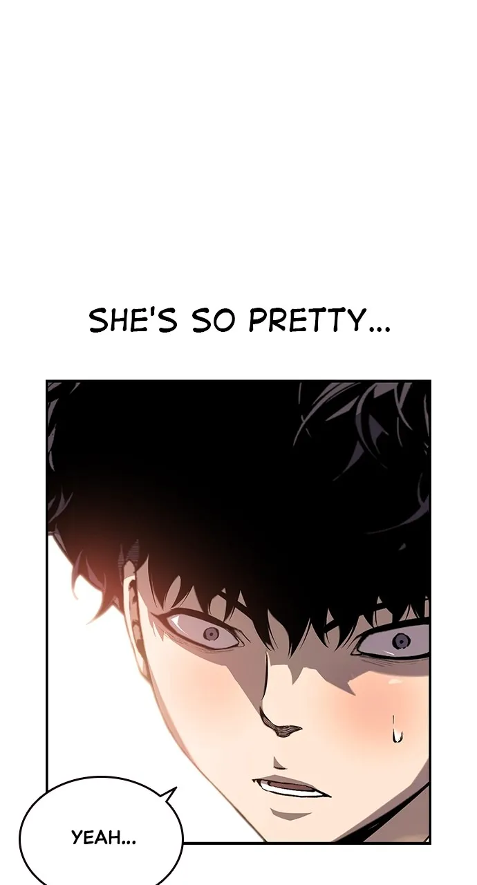 Read King Game chapter 9 image 99 on Lezhin