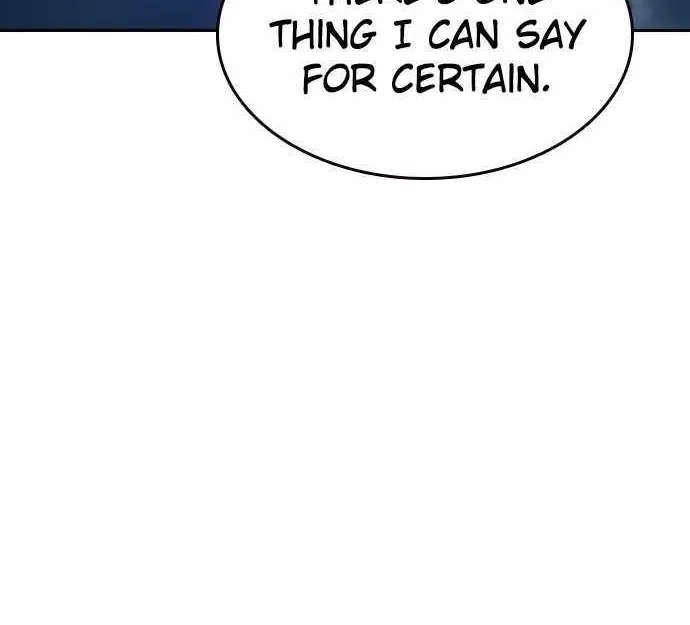 Read King Game chapter 90 image 10 on Lezhin