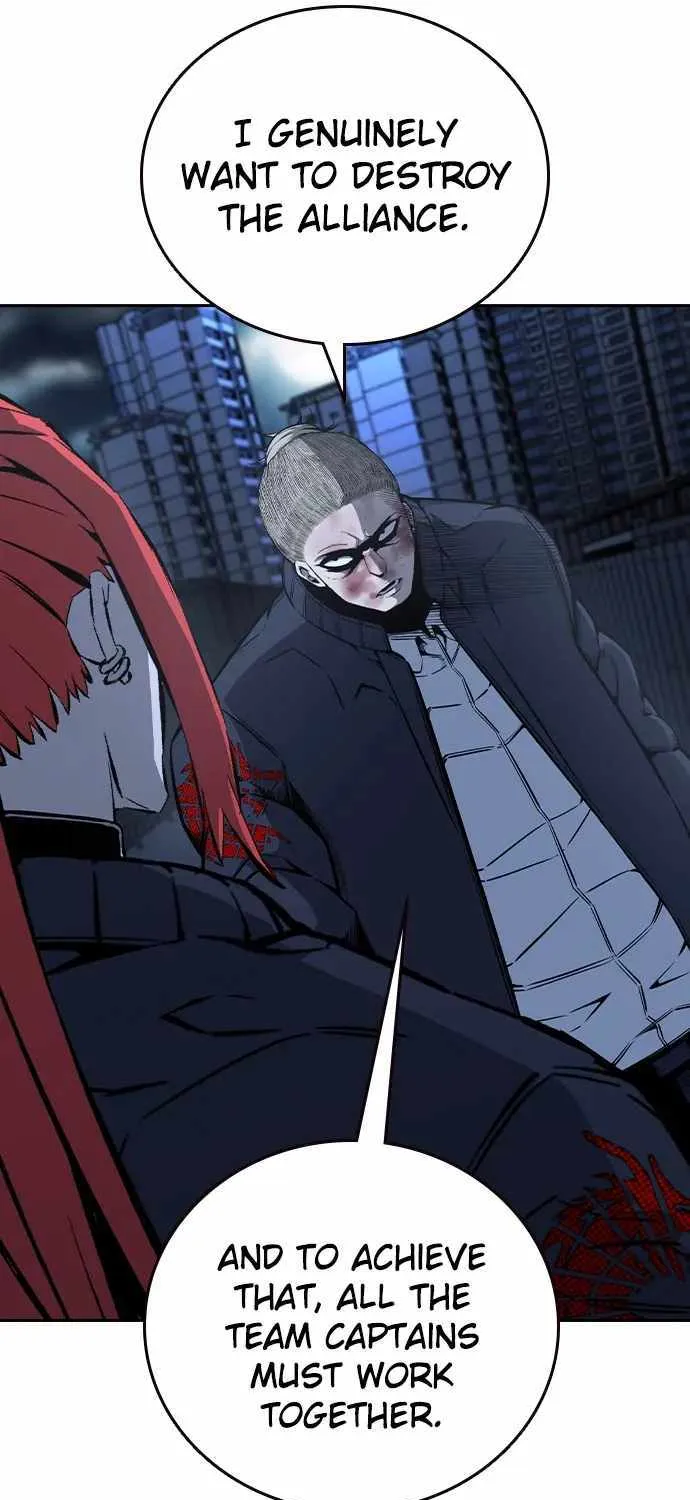 Read King Game chapter 90 image 11 on Lezhin