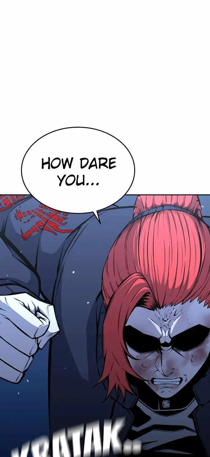 Read King Game chapter 90 image 15 on Lezhin