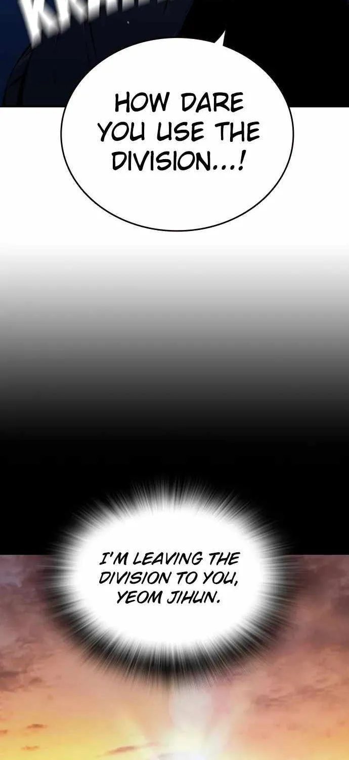 Read King Game chapter 90 image 16 on Lezhin
