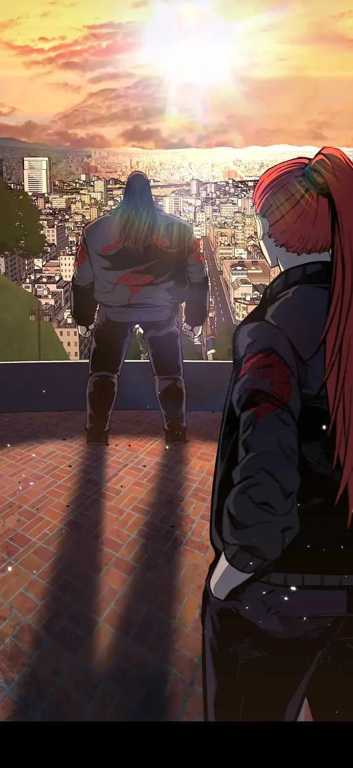 Read King Game chapter 90 image 17 on Lezhin
