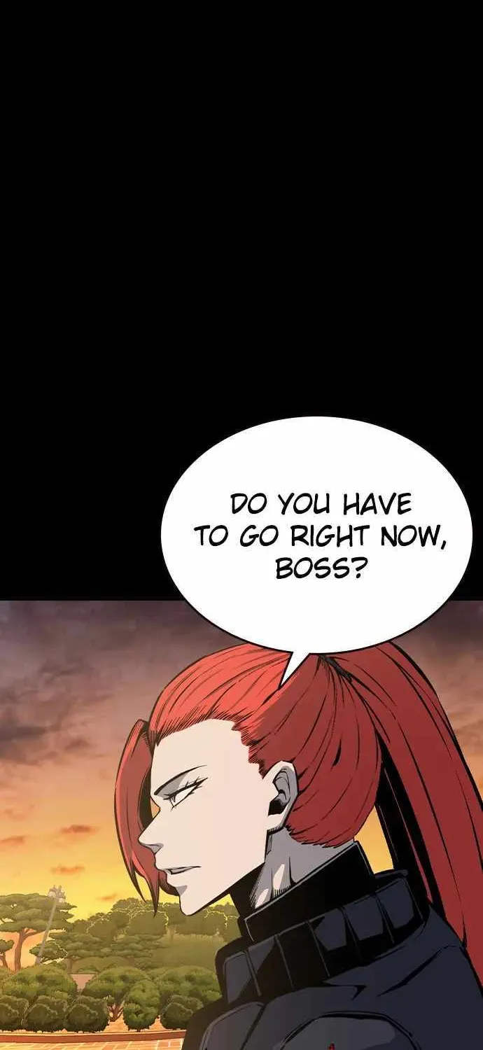 Read King Game chapter 90 image 18 on Lezhin
