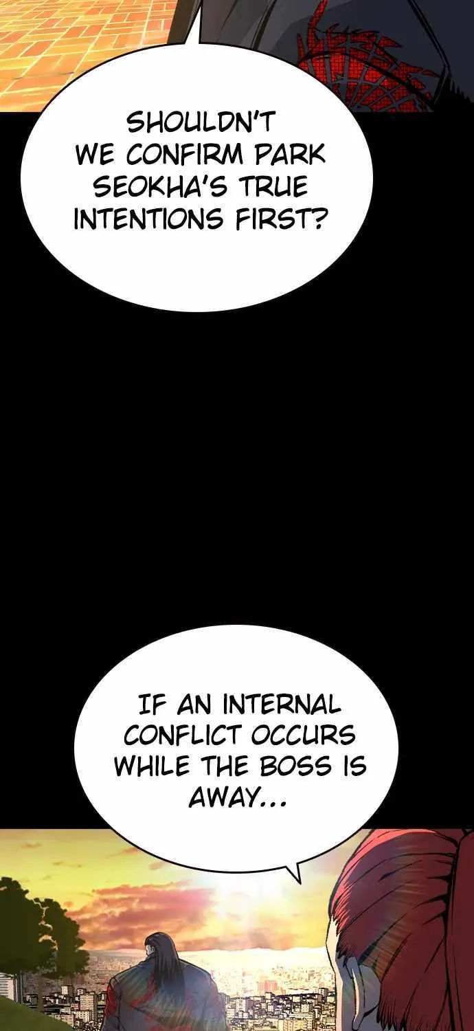 Read King Game chapter 90 image 19 on Lezhin