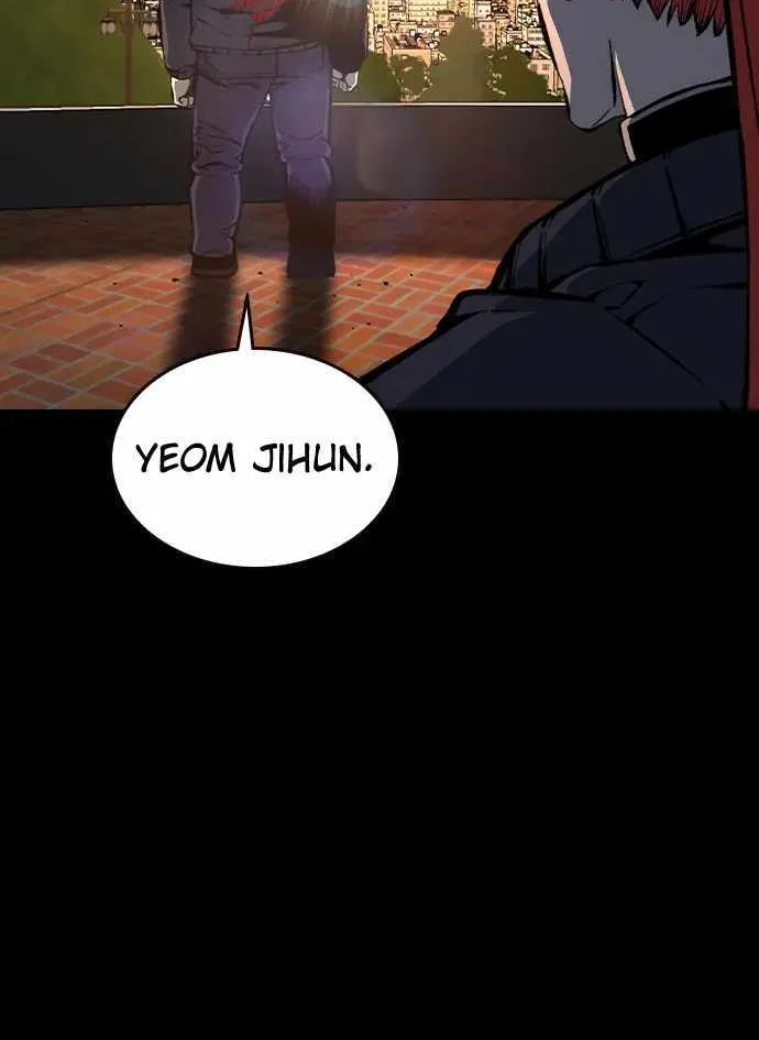 Read King Game chapter 90 image 20 on Lezhin