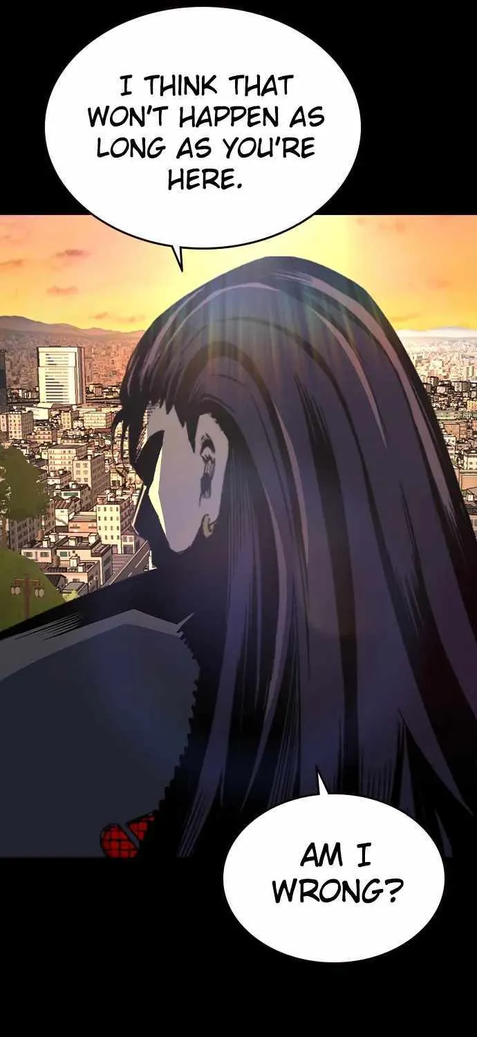 Read King Game chapter 90 image 21 on Lezhin