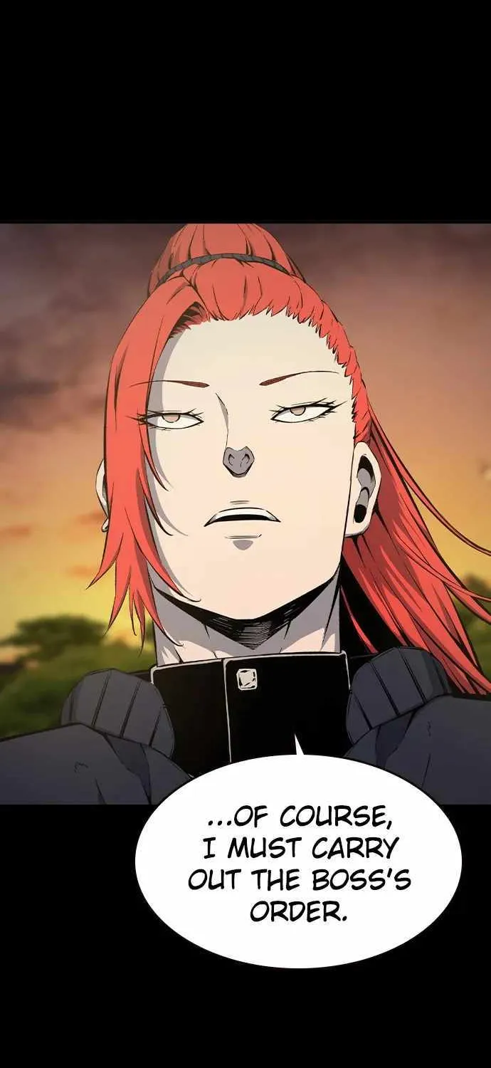 Read King Game chapter 90 image 22 on Lezhin