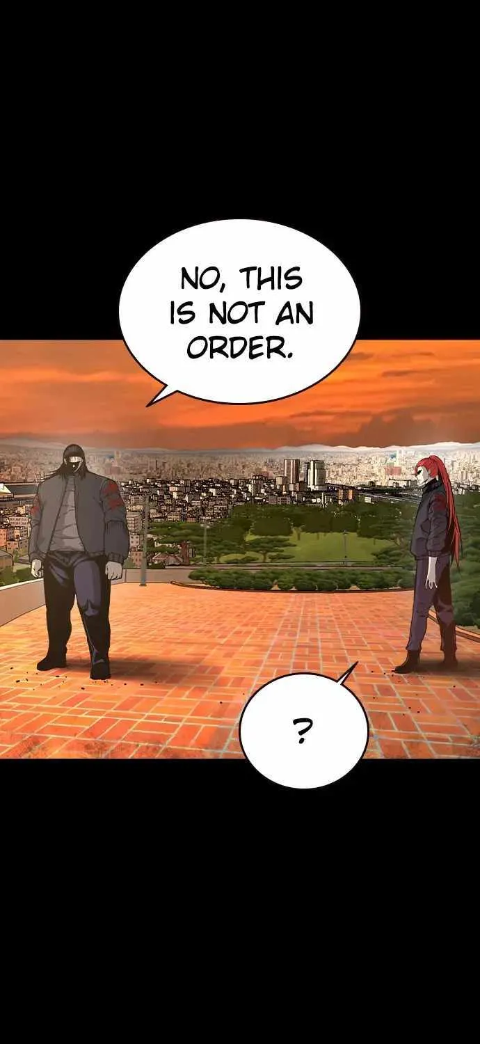 Read King Game chapter 90 image 23 on Lezhin