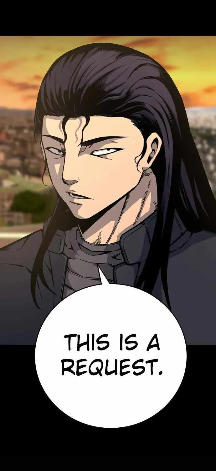 Read King Game chapter 90 image 24 on Lezhin