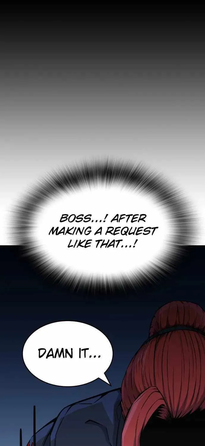 Read King Game chapter 90 image 25 on Lezhin