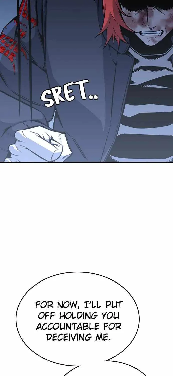 Read King Game chapter 90 image 26 on Lezhin