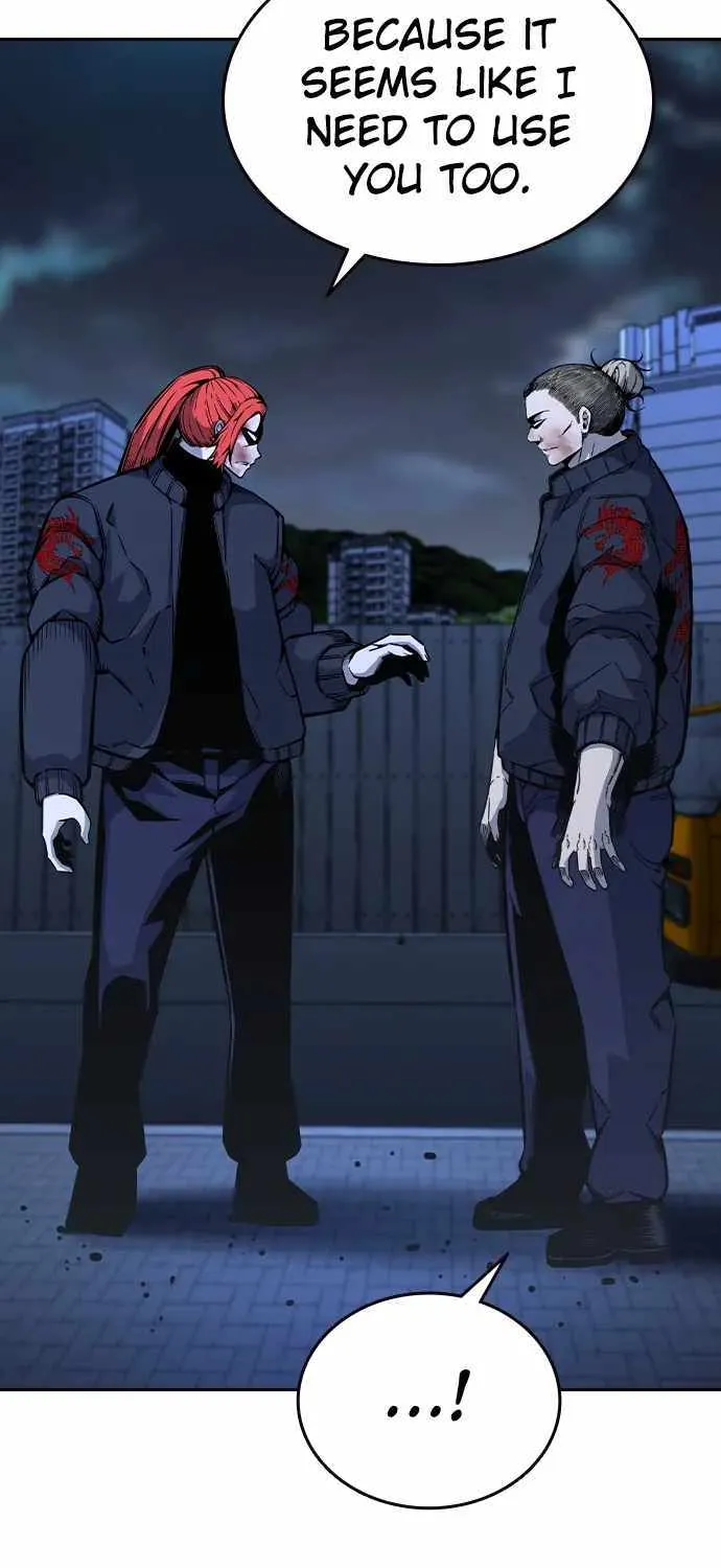 Read King Game chapter 90 image 27 on Lezhin