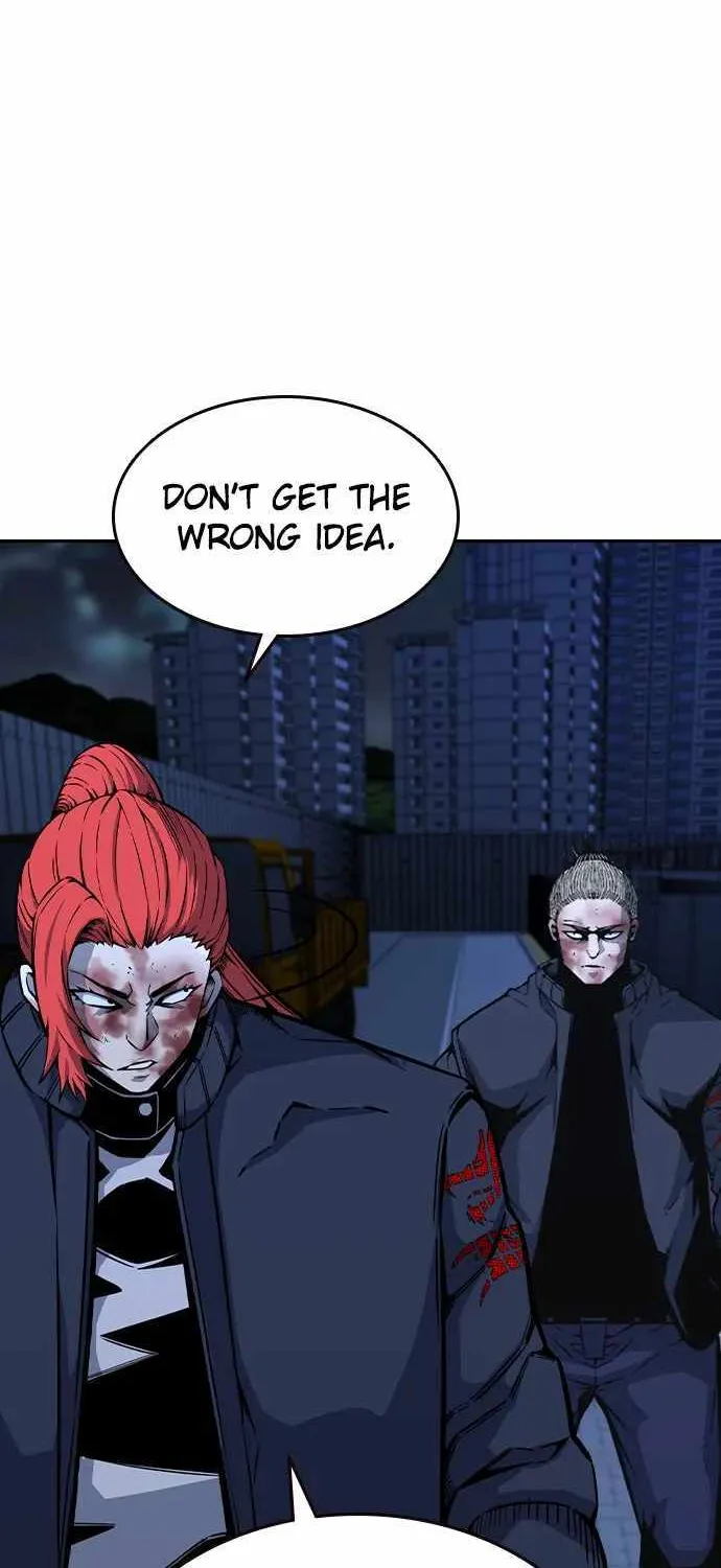 Read King Game chapter 90 image 28 on Lezhin