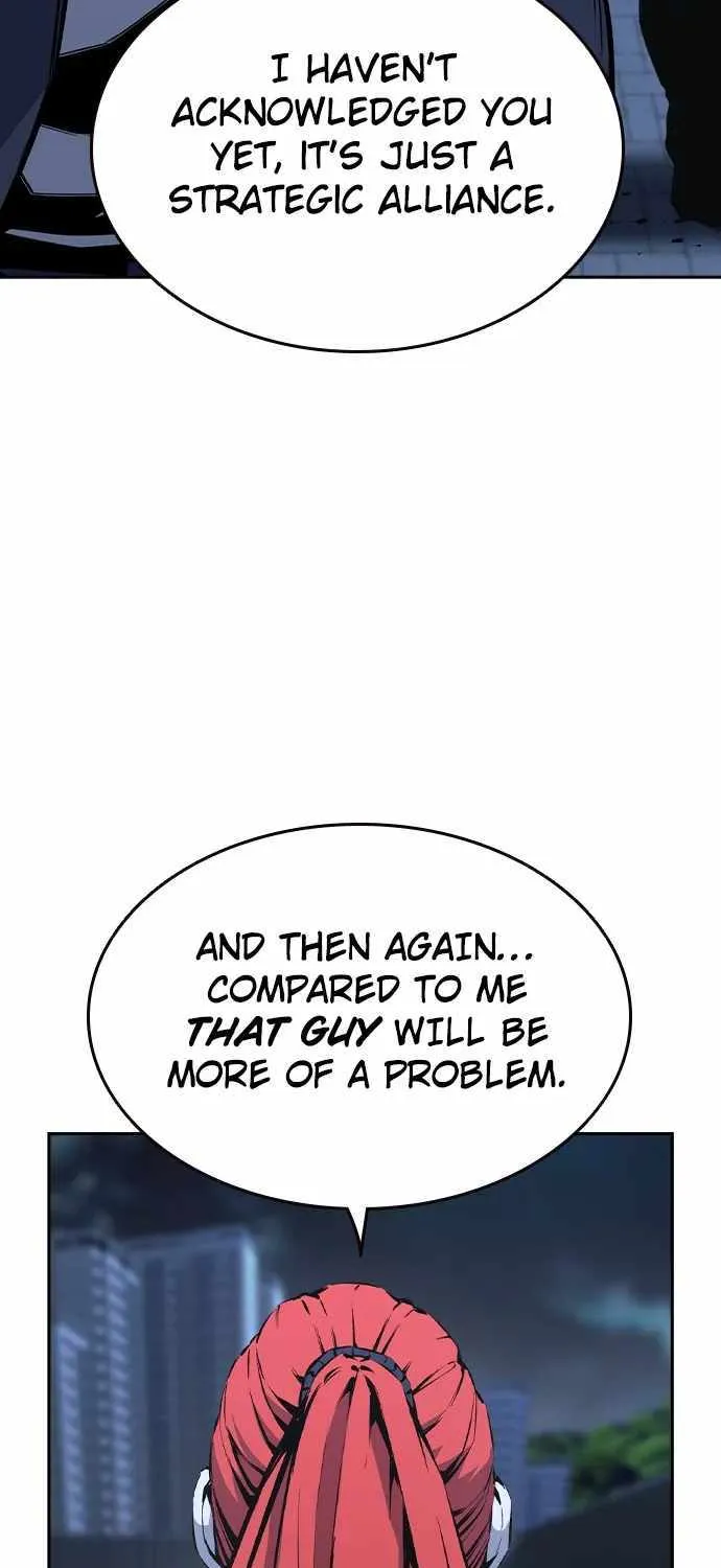 Read King Game chapter 90 image 29 on Lezhin