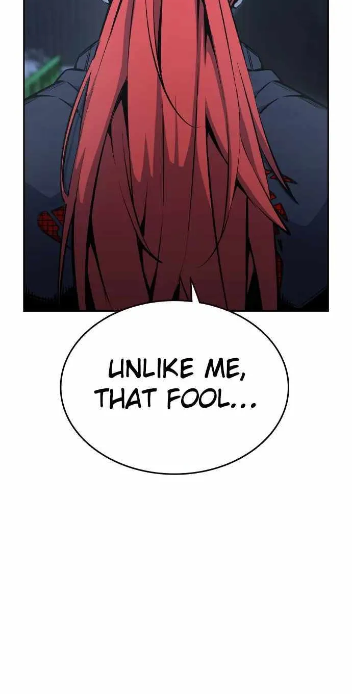 Read King Game chapter 90 image 30 on Lezhin