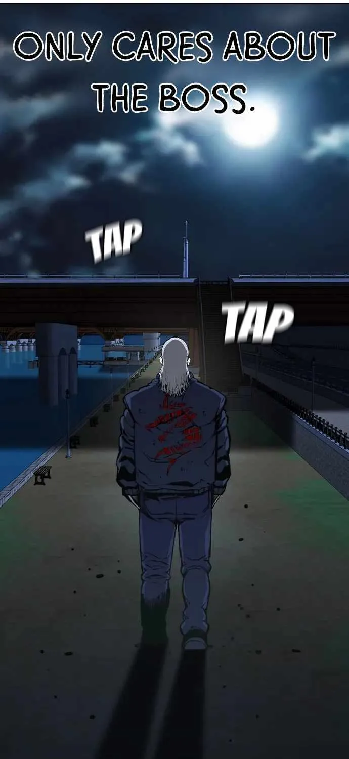 Read King Game chapter 90 image 31 on Lezhin