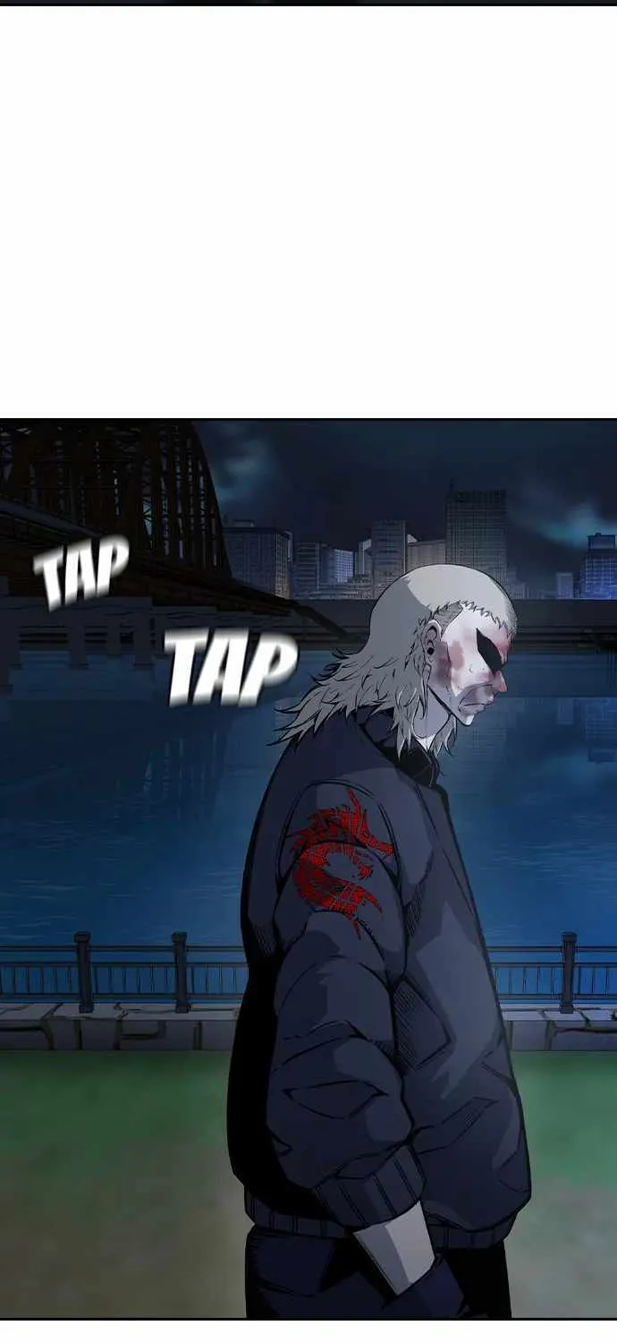 Read King Game chapter 90 image 32 on Lezhin