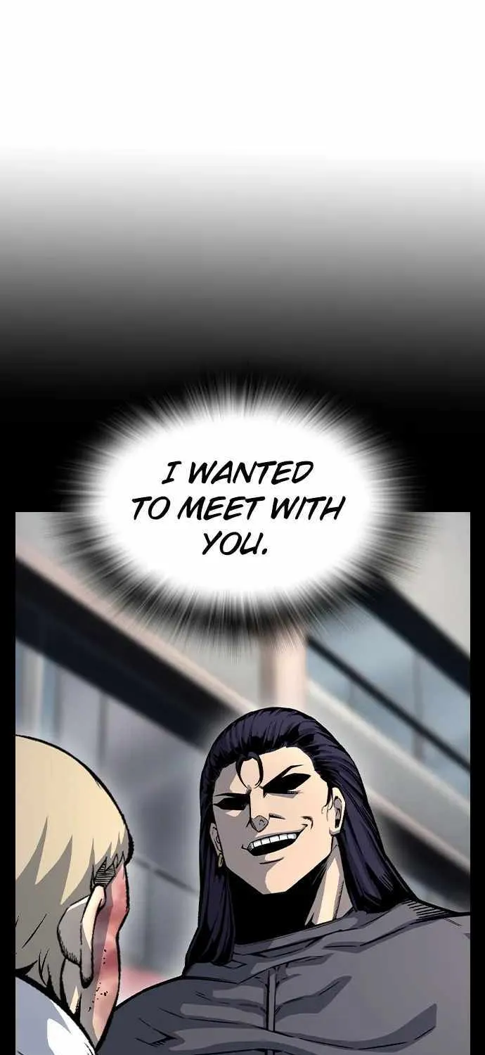 Read King Game chapter 90 image 33 on Lezhin