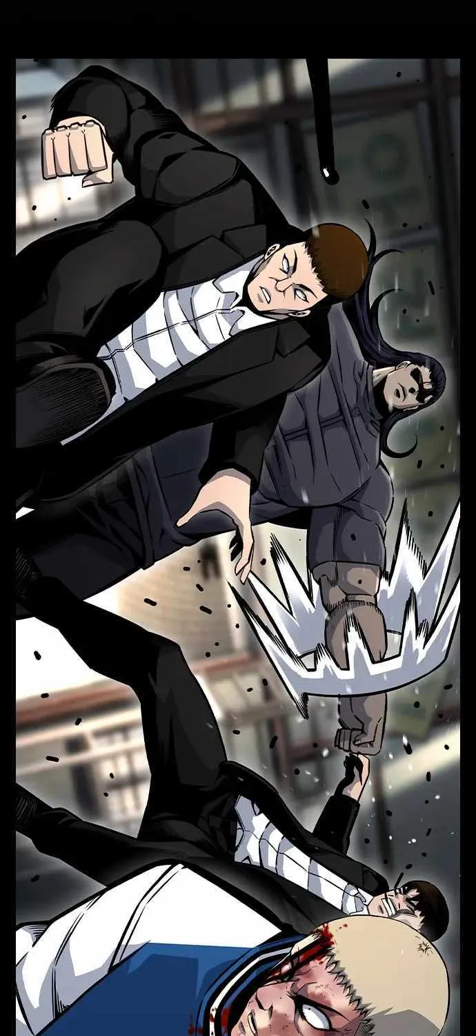 Read King Game chapter 90 image 36 on Lezhin