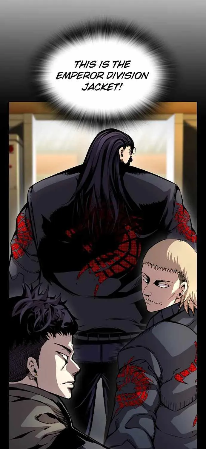 Read King Game chapter 90 image 39 on Lezhin