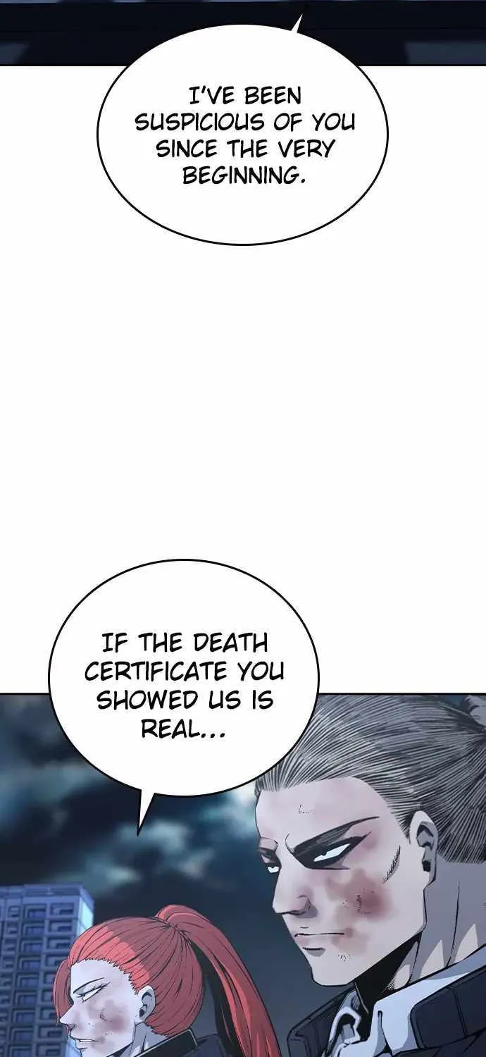 Read King Game chapter 90 image 4 on Lezhin