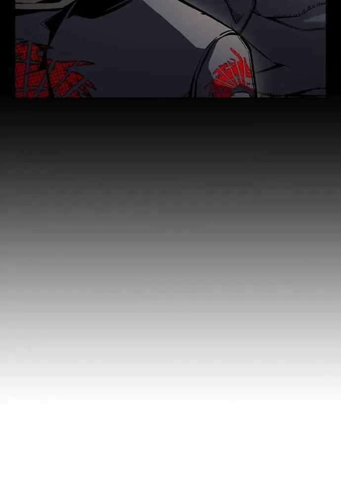 Read King Game chapter 90 image 40 on Lezhin