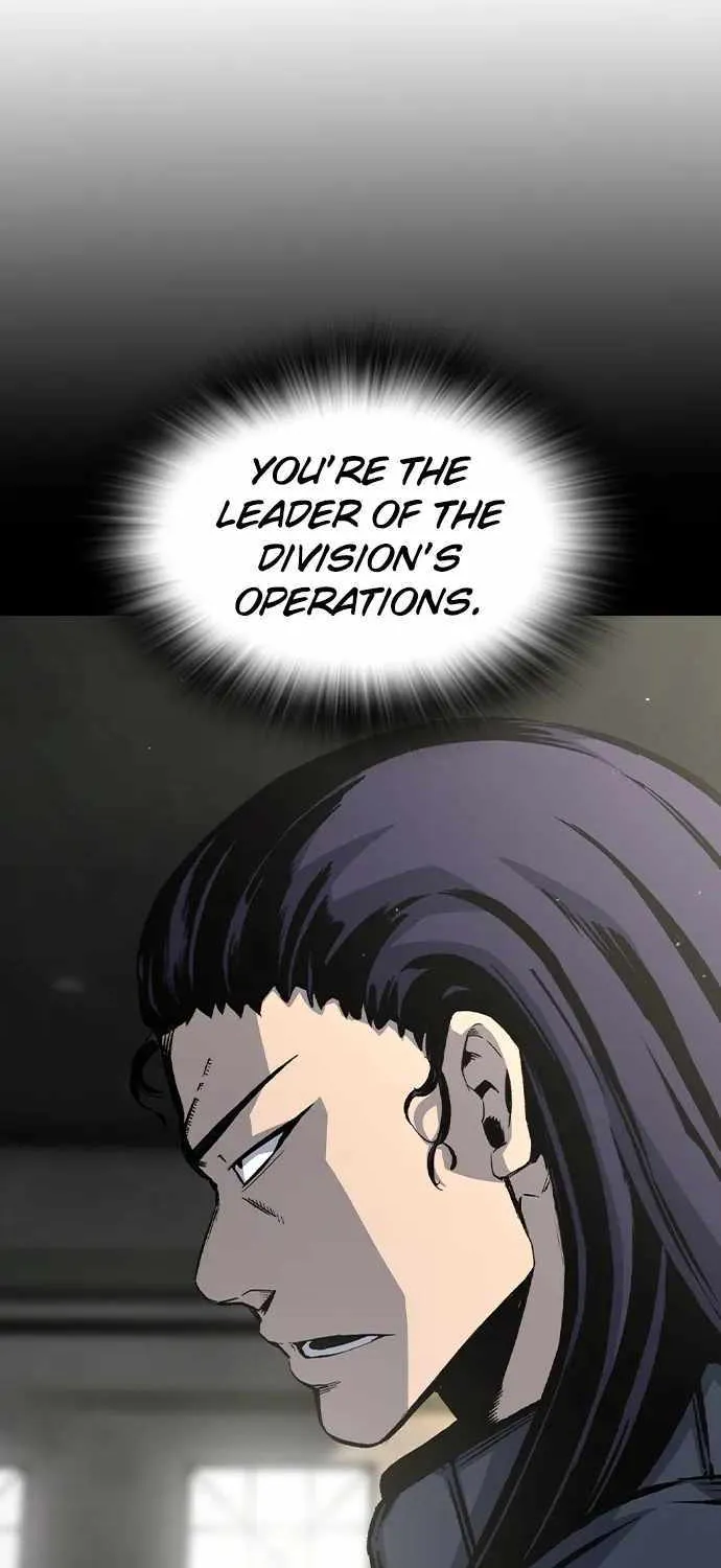 Read King Game chapter 90 image 42 on Lezhin