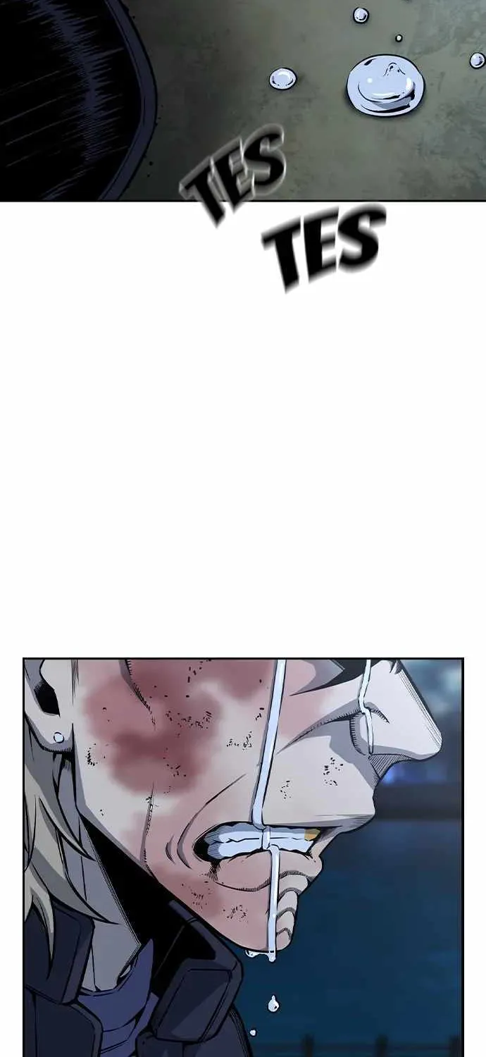 Read King Game chapter 90 image 44 on Lezhin