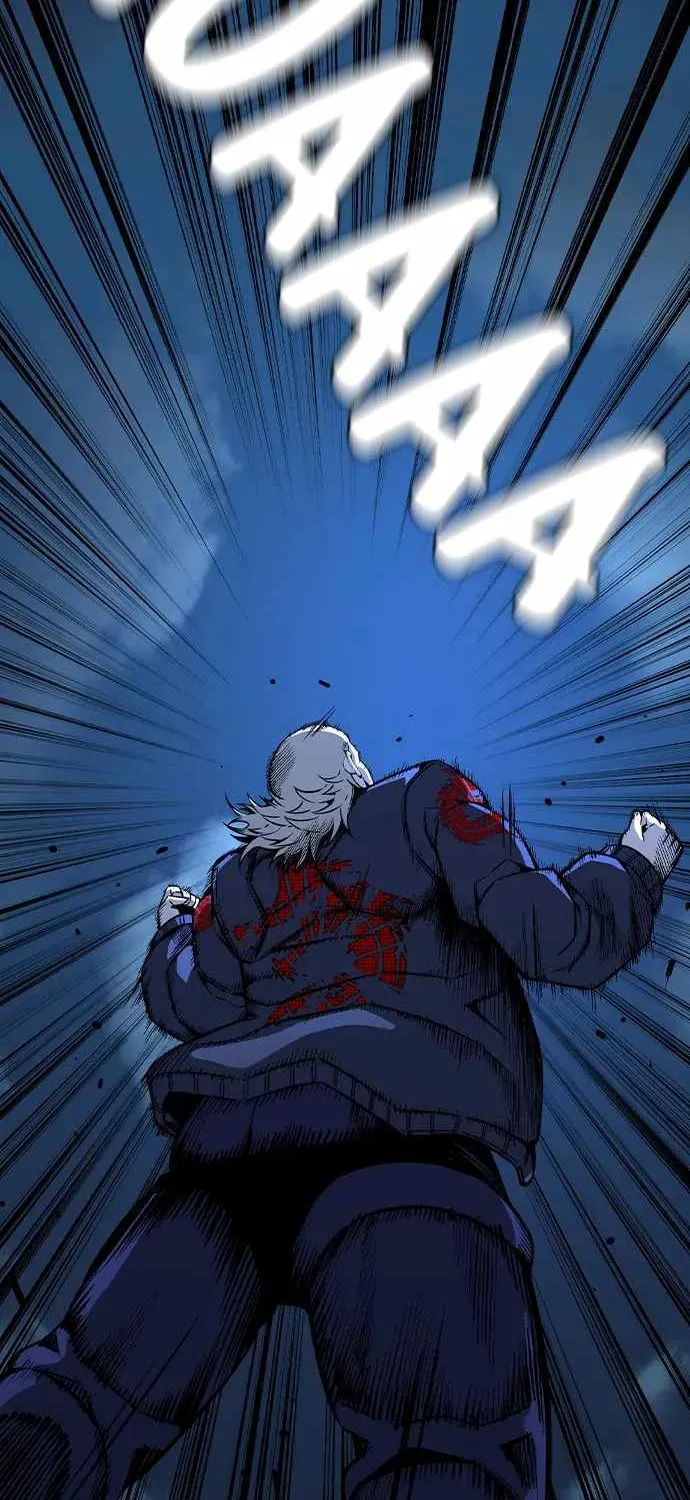 Read King Game chapter 90 image 46 on Lezhin