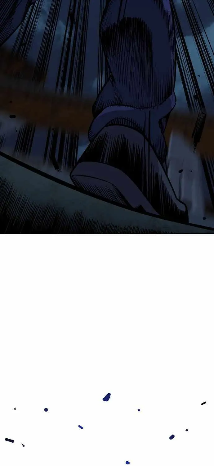 Read King Game chapter 90 image 47 on Lezhin