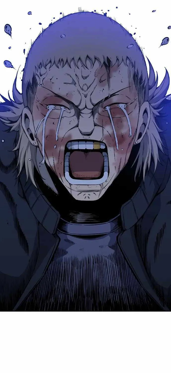 Read King Game chapter 90 image 48 on Lezhin