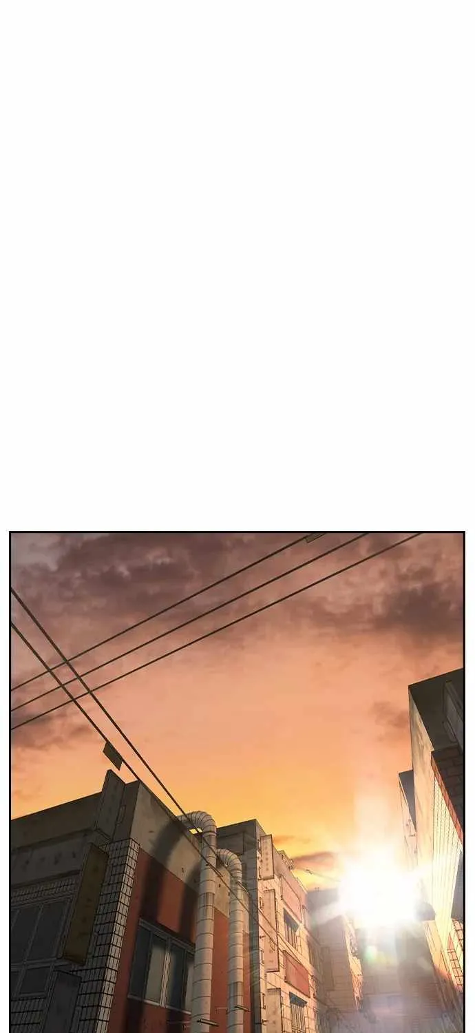 Read King Game chapter 90 image 49 on Lezhin