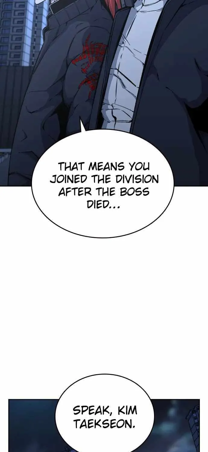 Read King Game chapter 90 image 5 on Lezhin