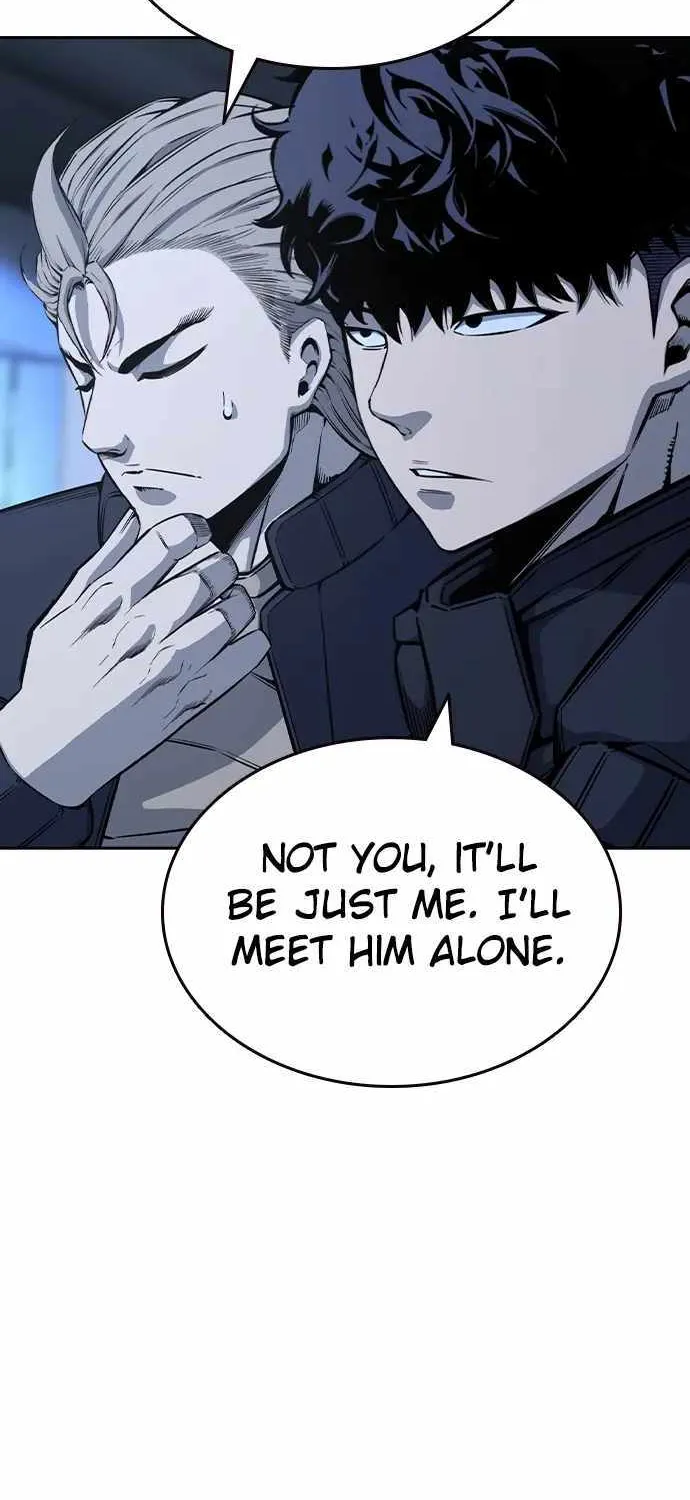 Read King Game chapter 90 image 56 on Lezhin