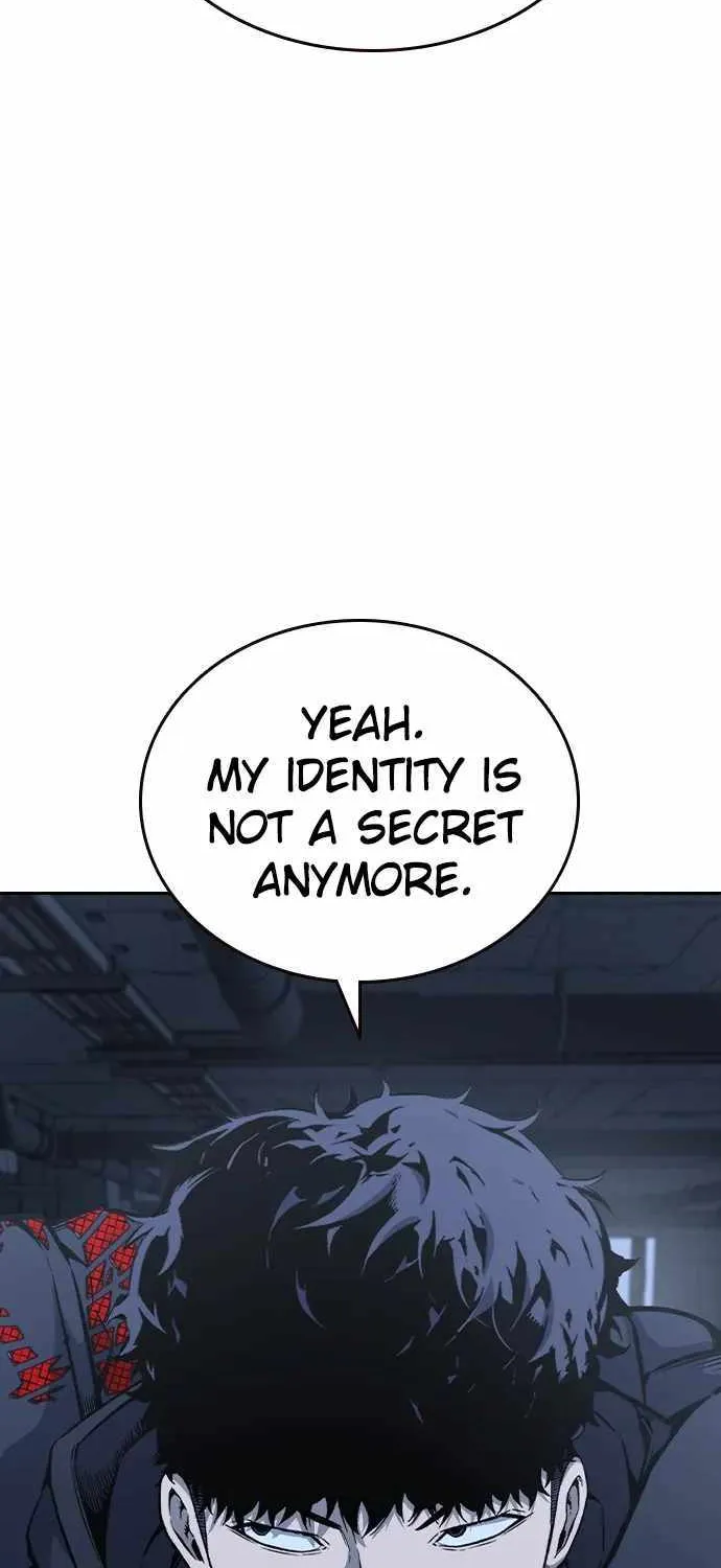 Read King Game chapter 90 image 58 on Lezhin