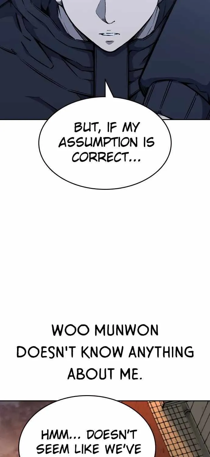 Read King Game chapter 90 image 59 on Lezhin