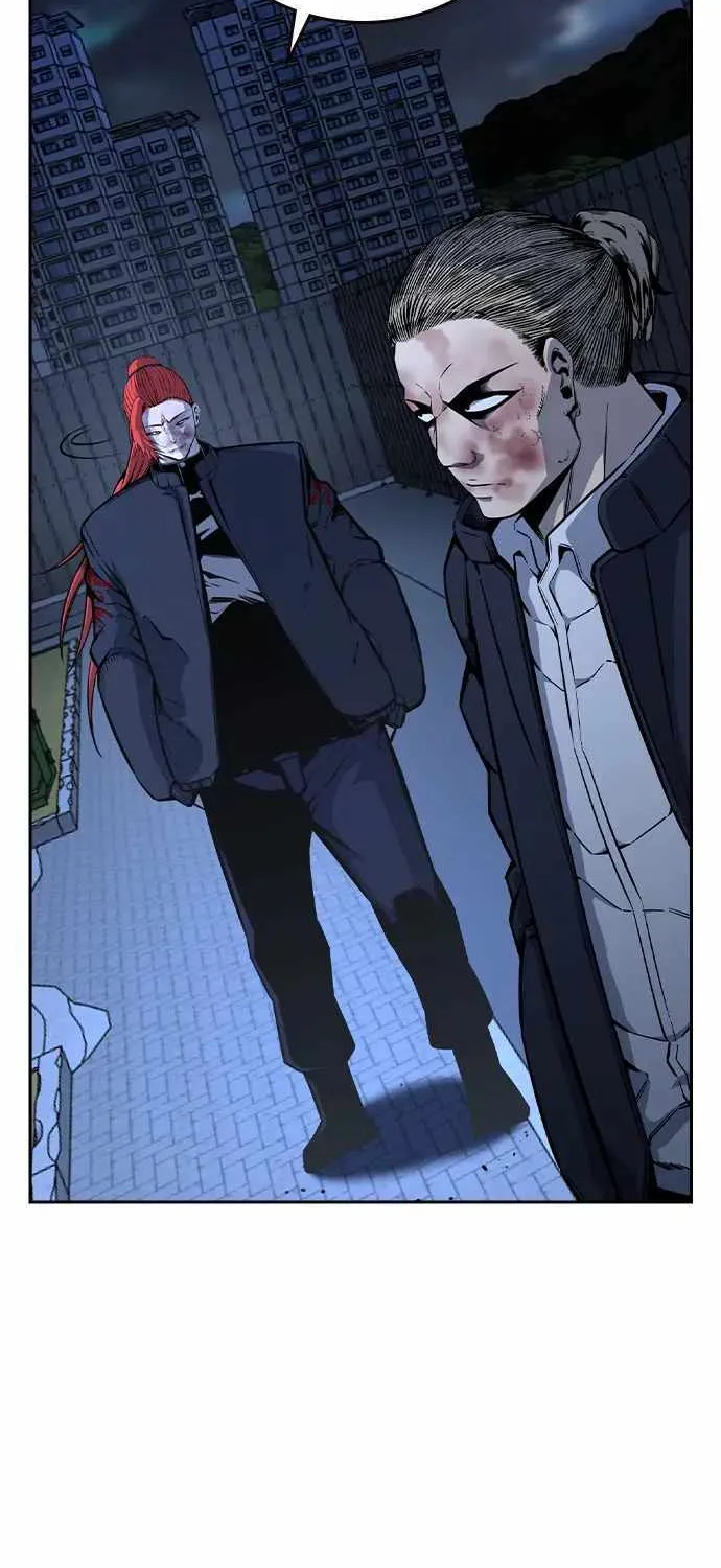 Read King Game chapter 90 image 6 on Lezhin
