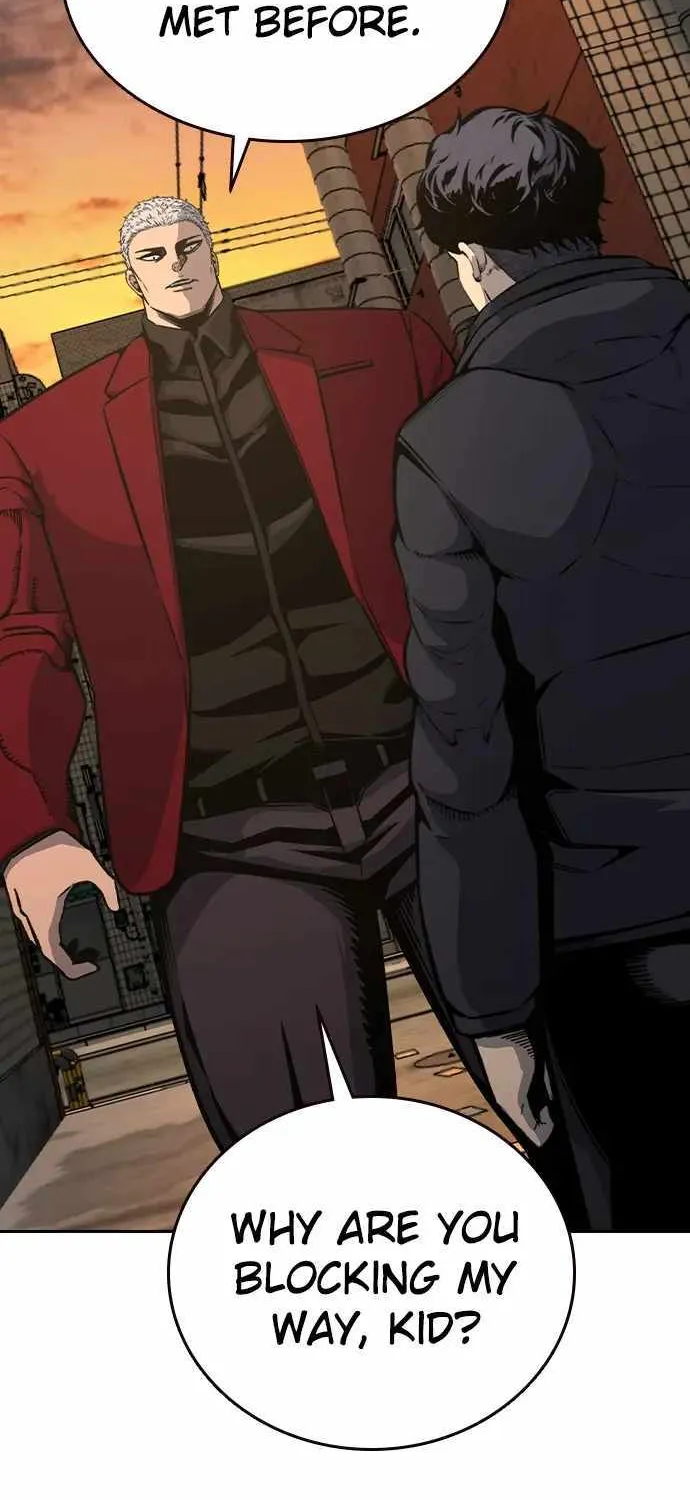 Read King Game chapter 90 image 60 on Lezhin