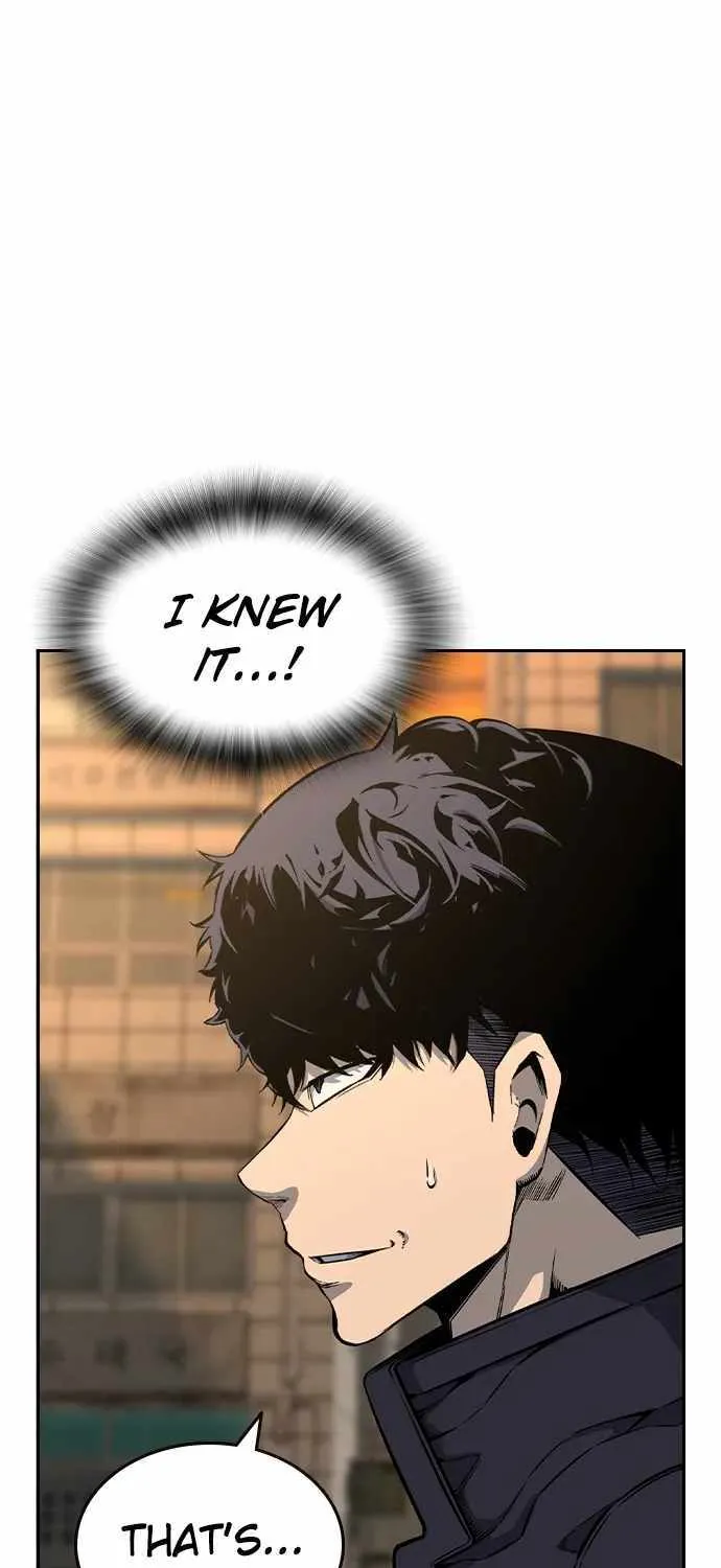Read King Game chapter 90 image 61 on Lezhin