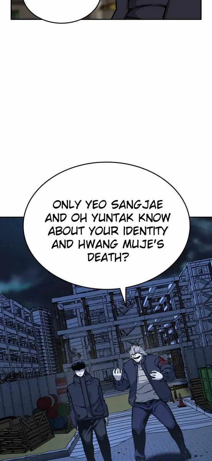 Read King Game chapter 90 image 62 on Lezhin