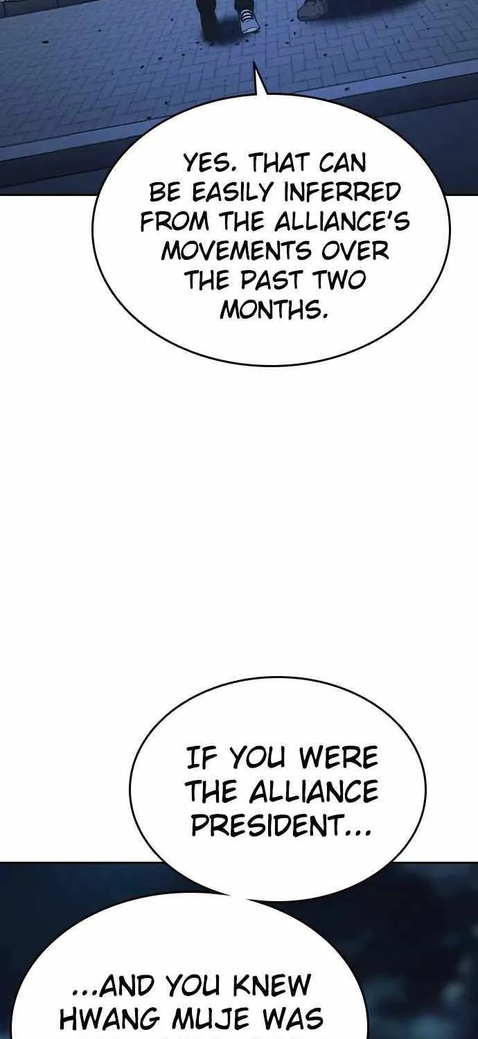 Read King Game chapter 90 image 63 on Lezhin