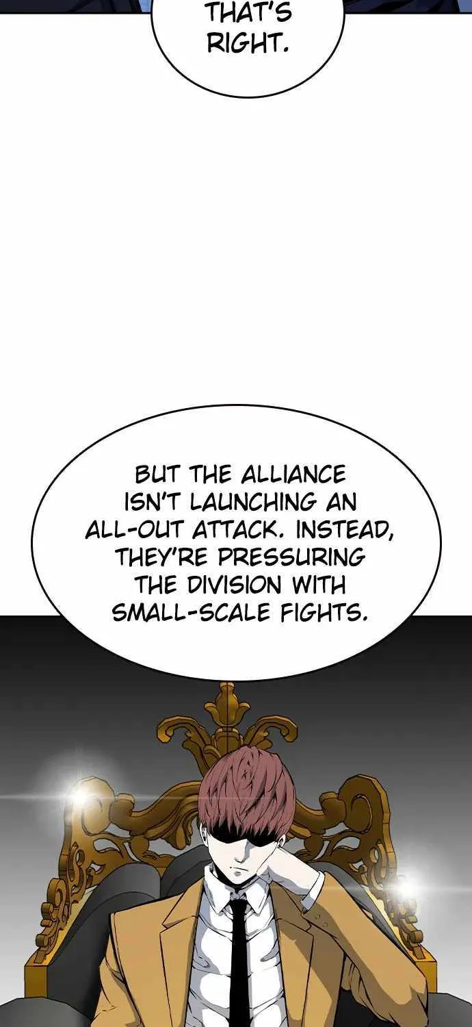 Read King Game chapter 90 image 66 on Lezhin