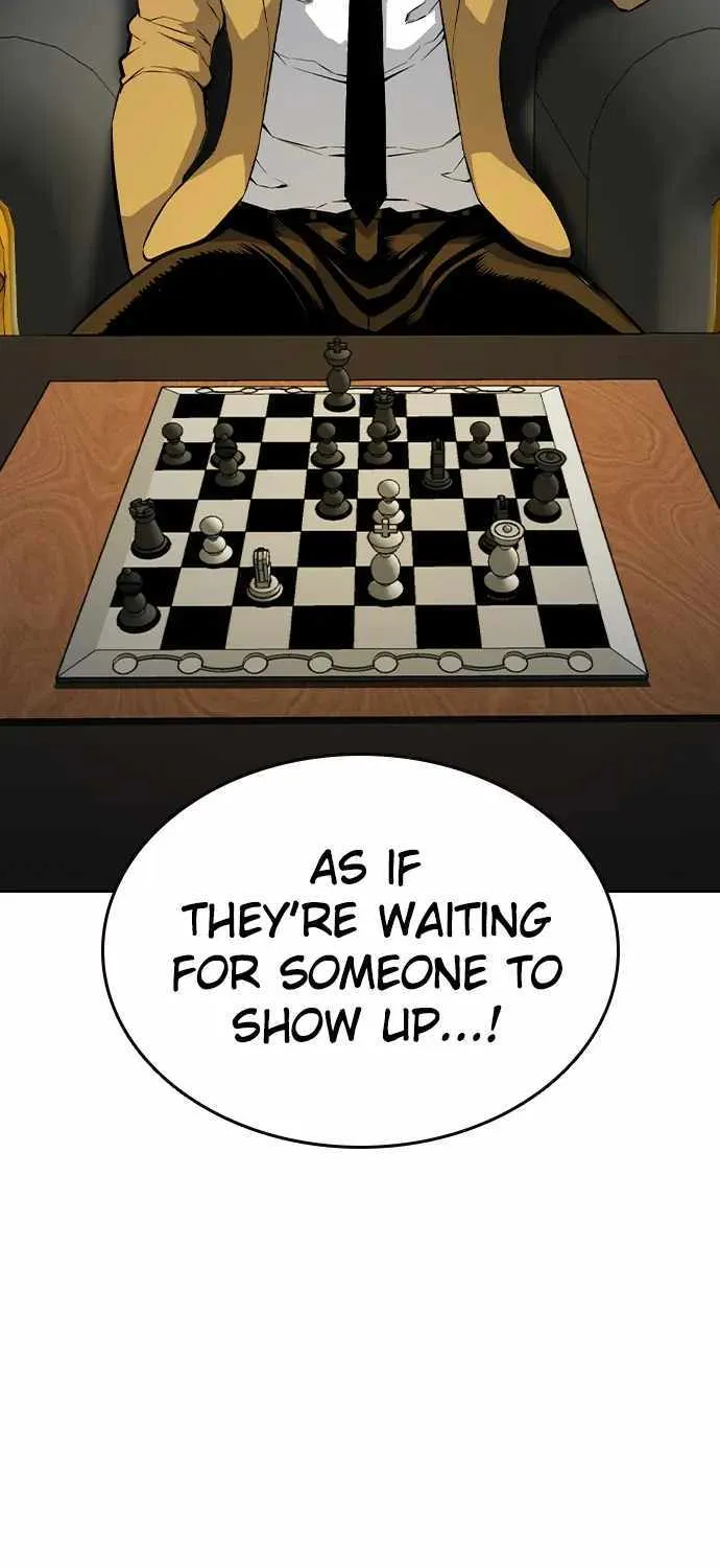 Read King Game chapter 90 image 67 on Lezhin