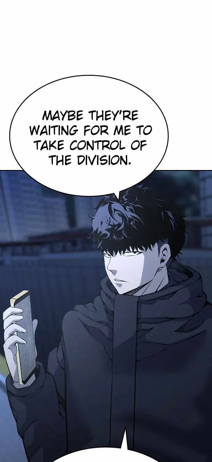 Read King Game chapter 90 image 68 on Lezhin
