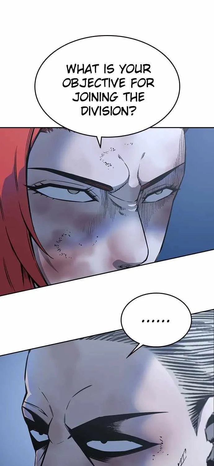 Read King Game chapter 90 image 7 on Lezhin