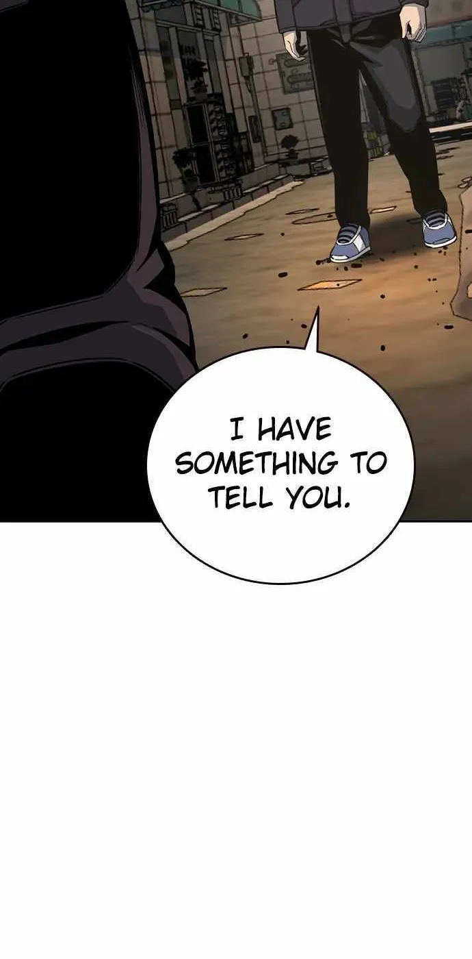 Read King Game chapter 90 image 70 on Lezhin